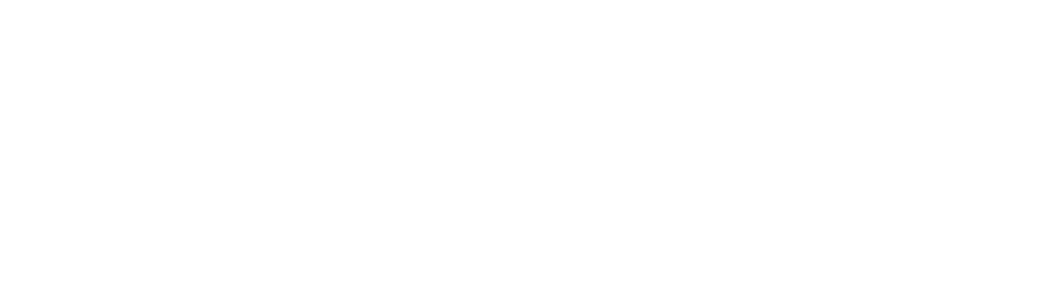 Communities